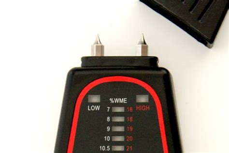 custom moisture meter triminator|moisture meter for marijuana buds.